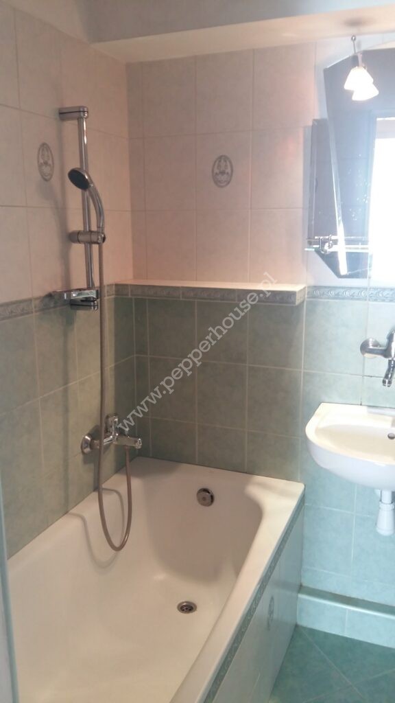 , Gdynia, Witomino, Polskiego Czerwonego Krzyża - listing photo no. 9