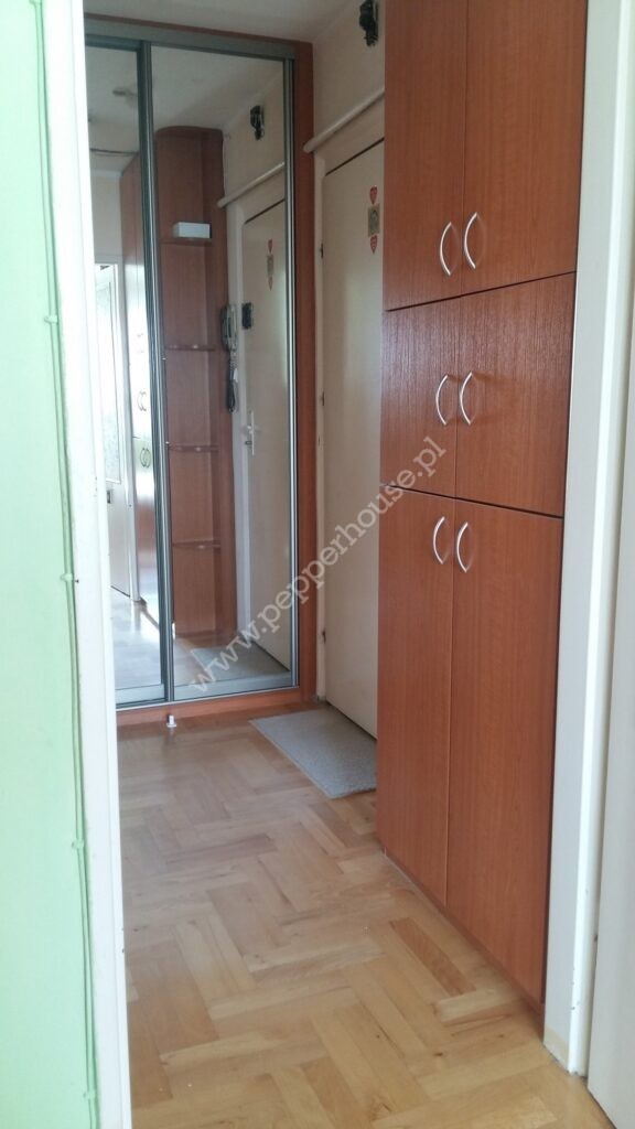 , Gdynia, Witomino, Polskiego Czerwonego Krzyża - listing photo no. 10