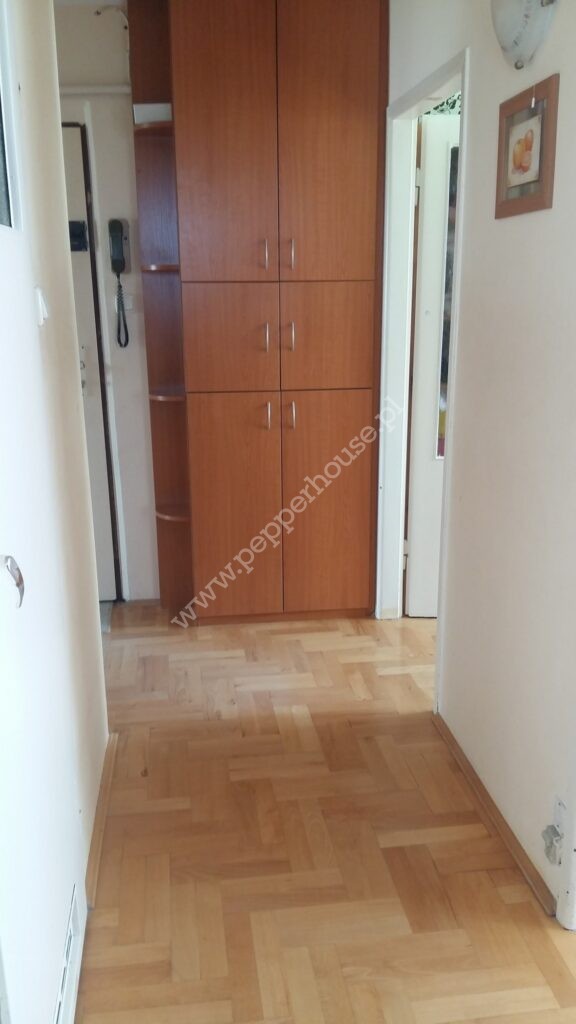 , Gdynia, Witomino, Polskiego Czerwonego Krzyża - listing photo no. 11