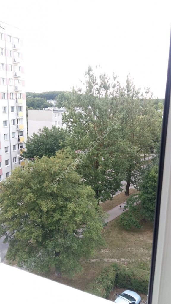 , Gdynia, Witomino, Polskiego Czerwonego Krzyża - listing photo no. 12