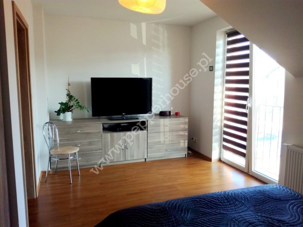 , pomorskie, Banino, Saturna - listing photo no. 8