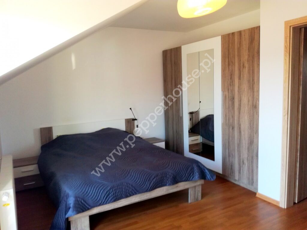 , pomorskie, Banino, Saturna - listing photo no. 7