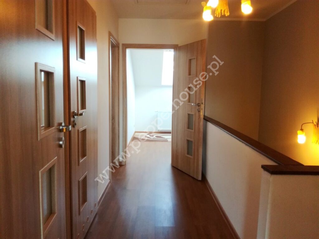 , pomorskie, Banino, Saturna - listing photo no. 12