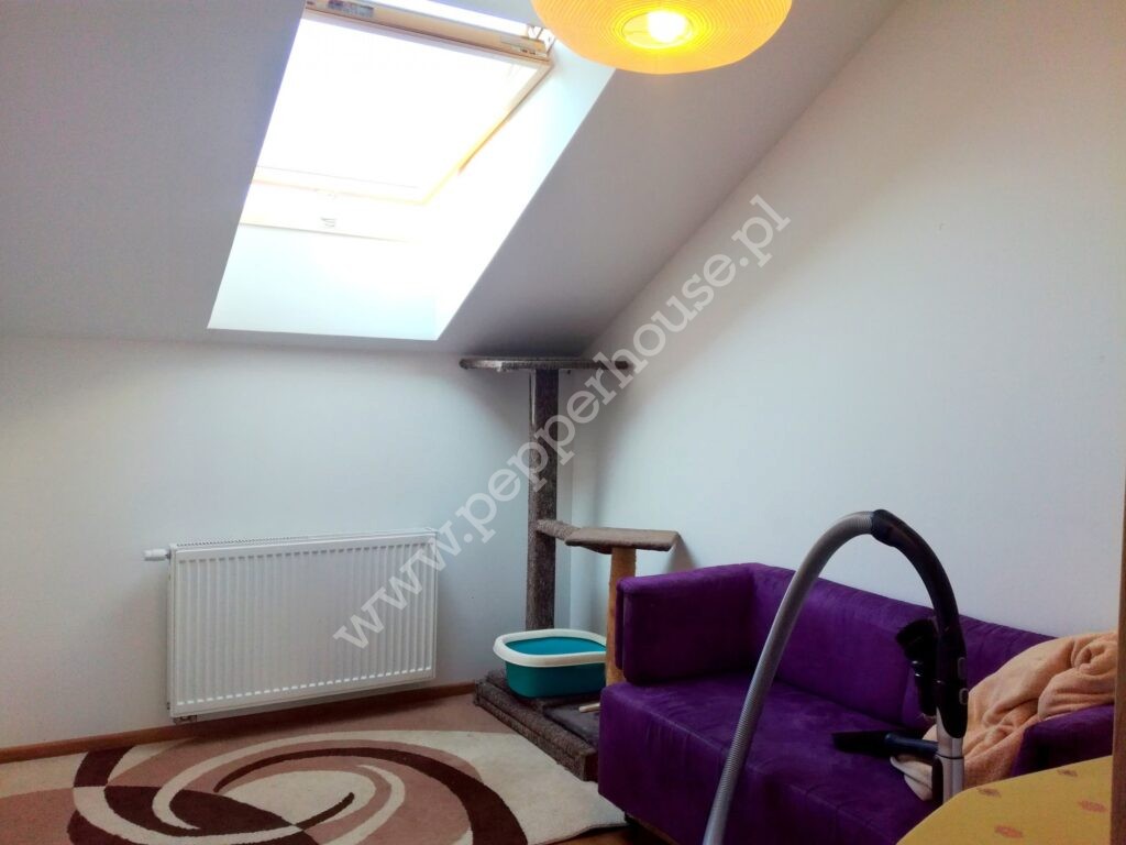 , pomorskie, Banino, Saturna - listing photo no. 9
