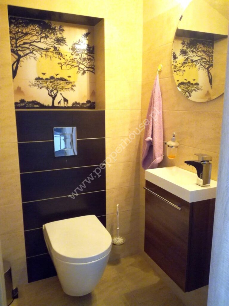 , pomorskie, Banino, Saturna - listing photo no. 11