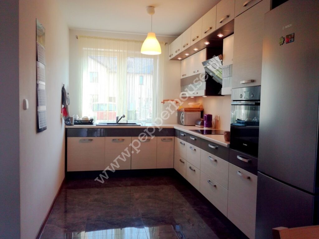 , pomorskie, Banino, Saturna - listing photo no. 6