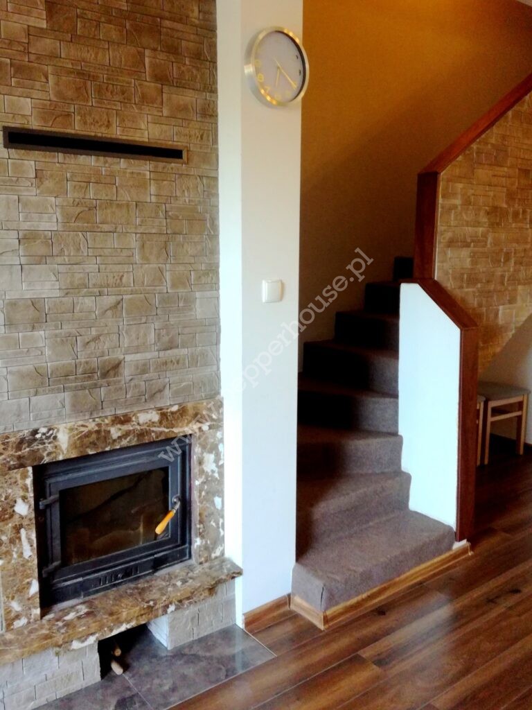 , pomorskie, Banino, Saturna - listing photo no. 5