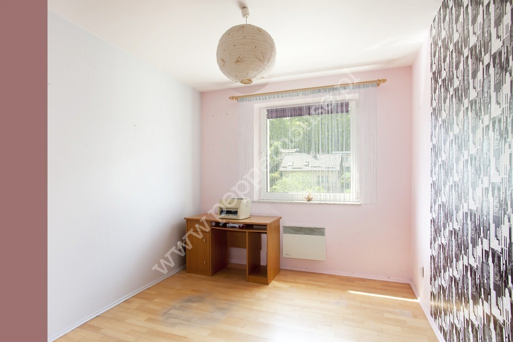 Mieszkanie na sprzedaż, Gdynia, Demptowo, Skarbka - zdjęcie ofertowe nr 4