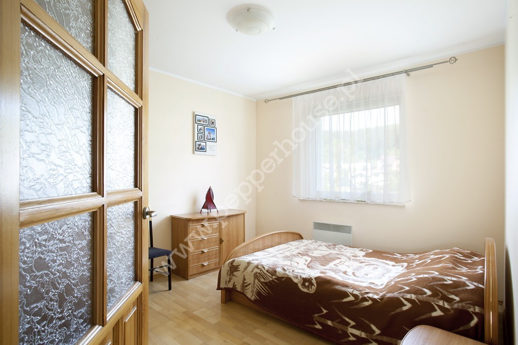 Mieszkanie na sprzedaż, Gdynia, Demptowo, Skarbka - zdjęcie ofertowe nr 5
