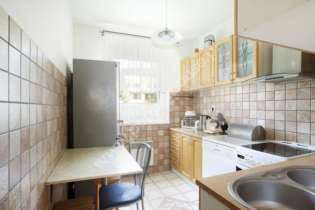 Mieszkanie na sprzedaż, Gdynia, Demptowo, Skarbka - zdjęcie ofertowe nr 2