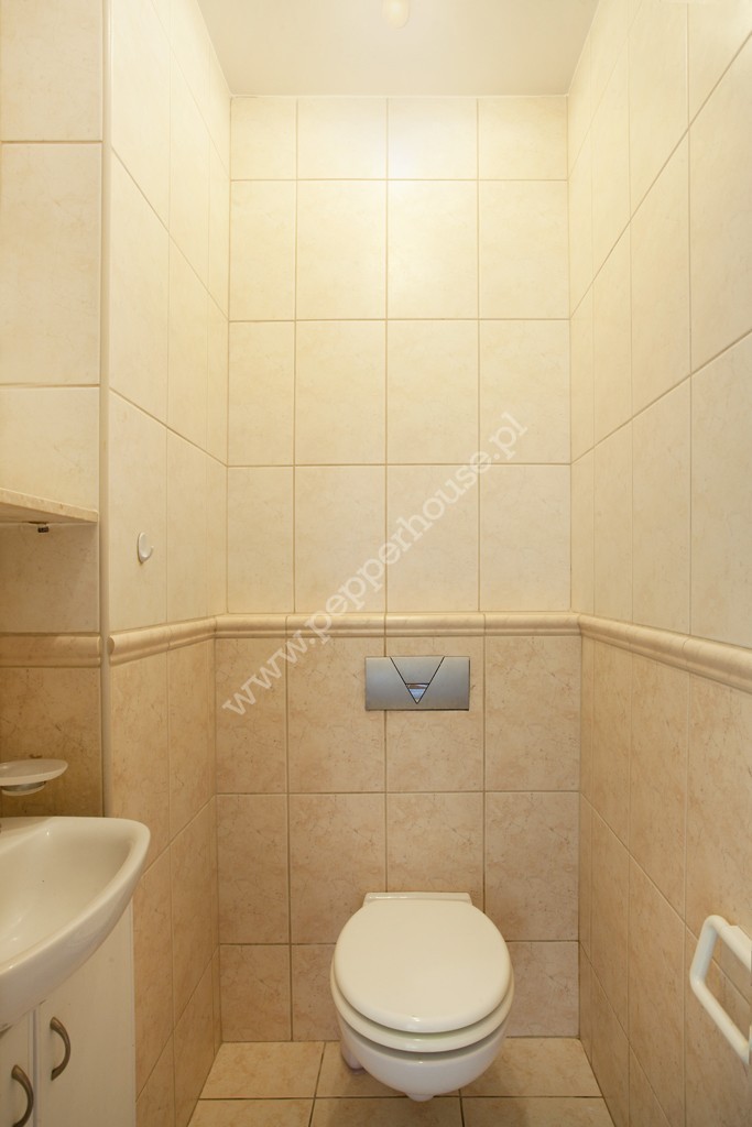 Mieszkanie na sprzedaż, Gdynia, Demptowo, Skarbka - zdjęcie ofertowe nr 6