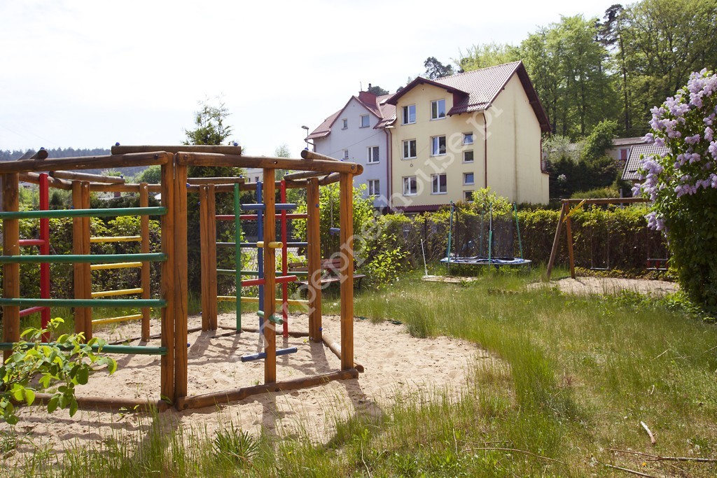 Mieszkanie na sprzedaż, Gdynia, Demptowo, Skarbka - zdjęcie ofertowe nr 10