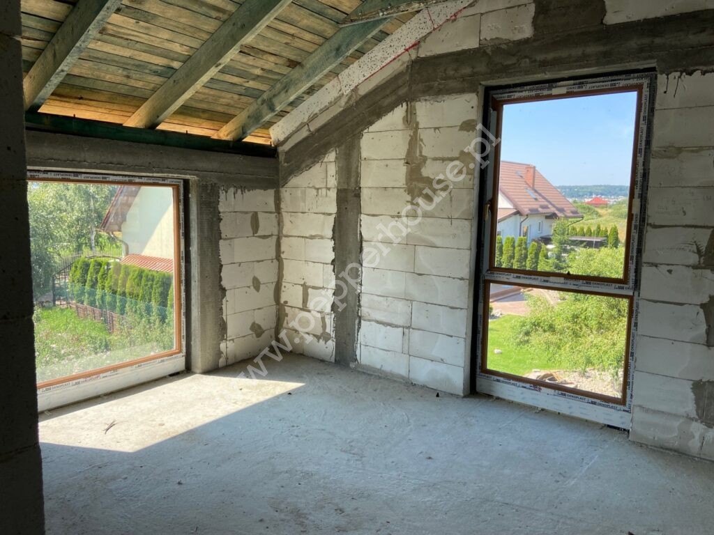 , pomorskie, Reda, Rolnicza - listing photo no. 3