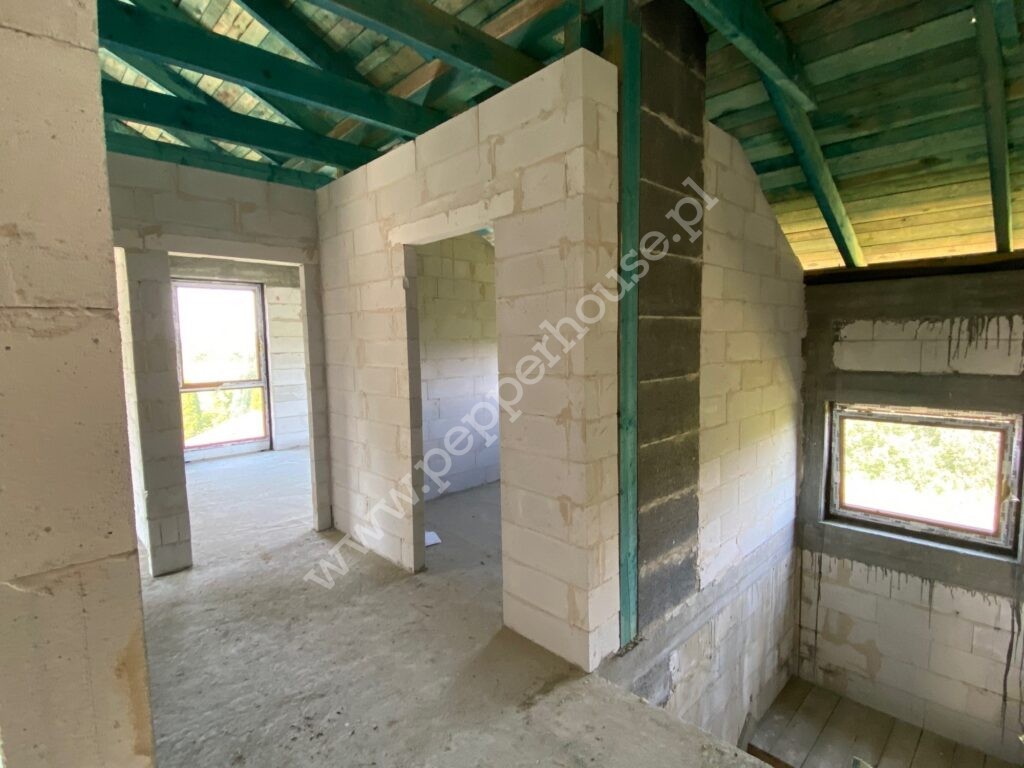 , pomorskie, Reda, Rolnicza - listing photo no. 9