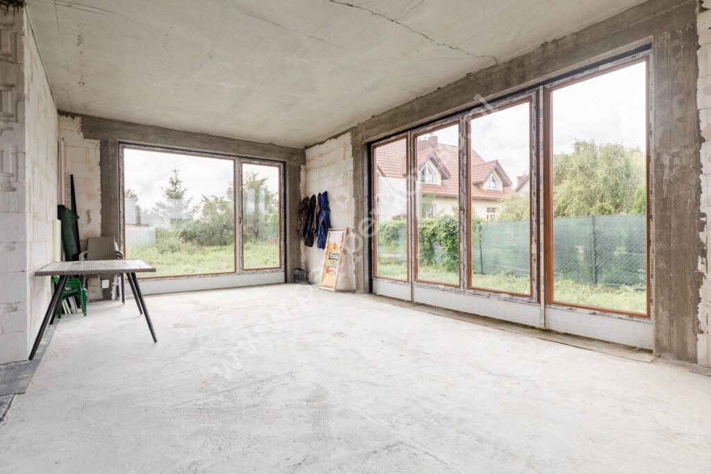 , pomorskie, Reda, Rolnicza - listing photo no. 4