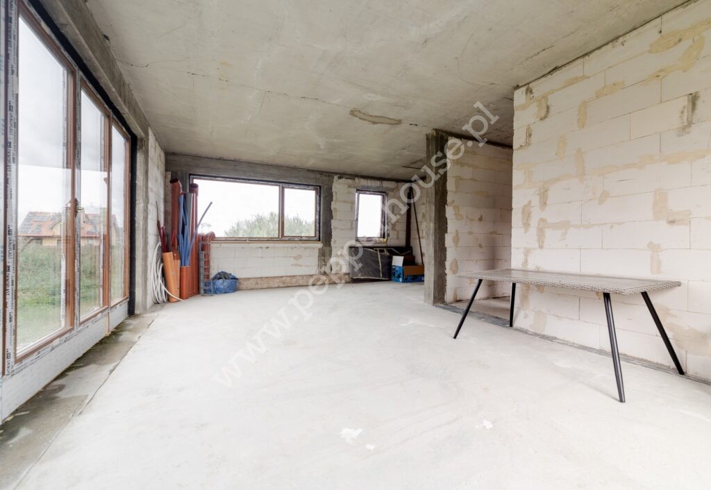, pomorskie, Reda, Rolnicza - listing photo no. 6