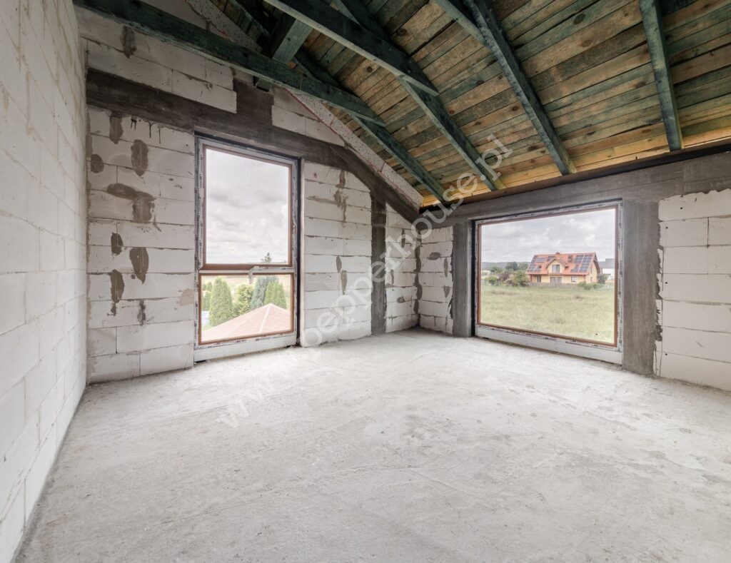 , pomorskie, Reda, Rolnicza - listing photo no. 1