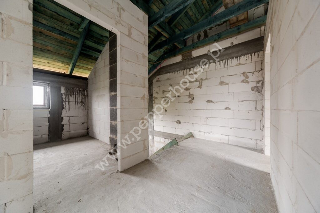 , pomorskie, Reda, Rolnicza - listing photo no. 8