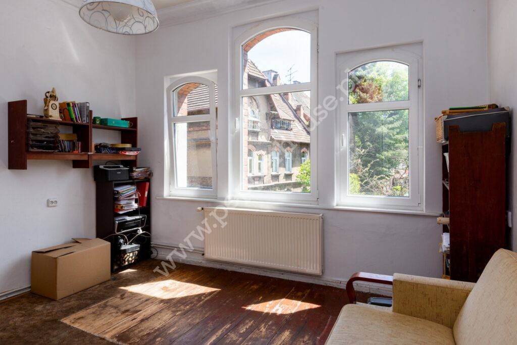 Mieszkanie na sprzedaż, Gdańsk, Wrzeszcz, Saperów - zdjęcie ofertowe nr 13