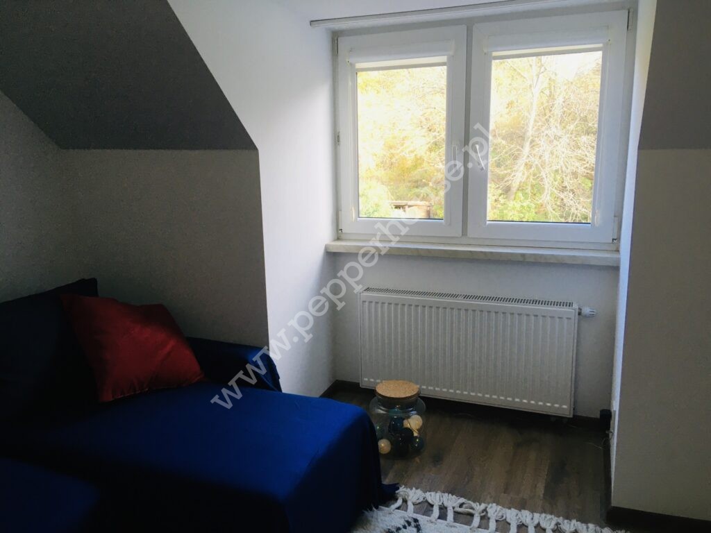 Mieszkanie na sprzedaż, Gdańsk, Siedlce, Skarpowa - zdjęcie ofertowe nr 3