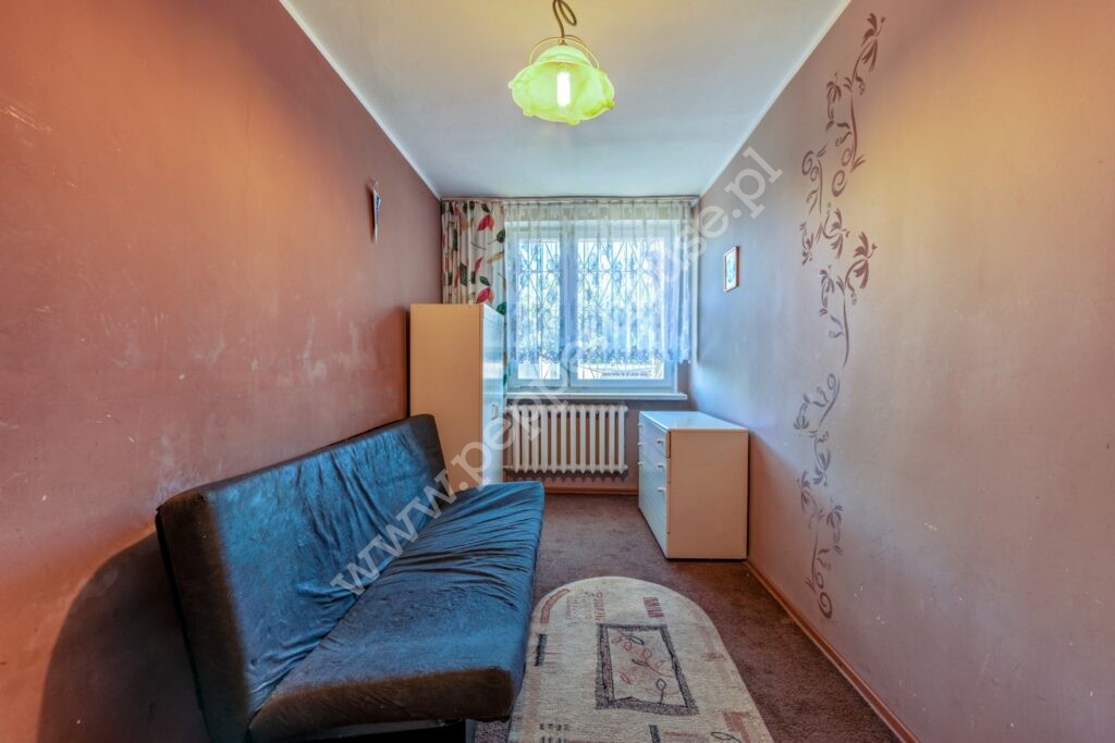 Mieszkanie na sprzedaż, Gdynia, Chylonia, Chylońska - zdjęcie ofertowe nr 4