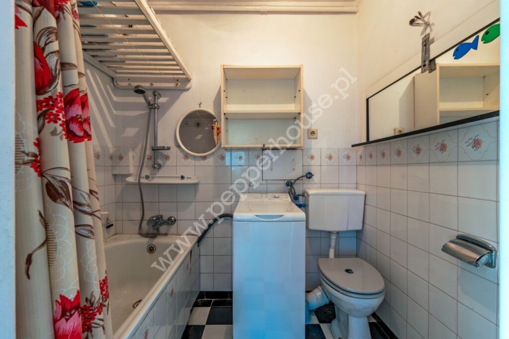 Mieszkanie na sprzedaż, Gdynia, Chylonia, Chylońska - zdjęcie ofertowe nr 6