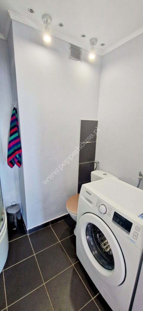 Mieszkanie na sprzedaż, Gdynia, Chylonia, Chylońska - zdjęcie ofertowe nr 5
