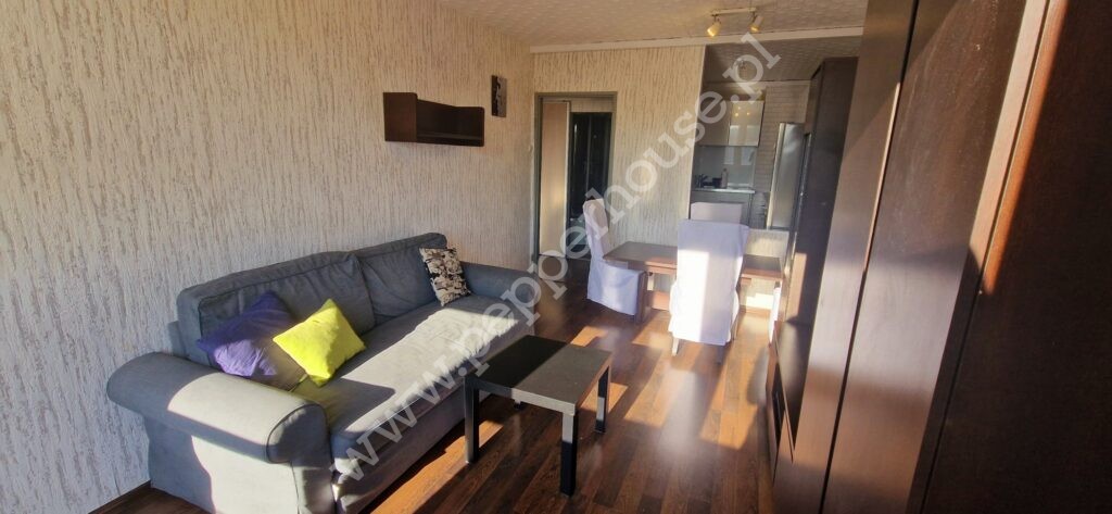 Mieszkanie na sprzedaż, Gdynia, Chylonia, Chylońska - zdjęcie ofertowe nr 6