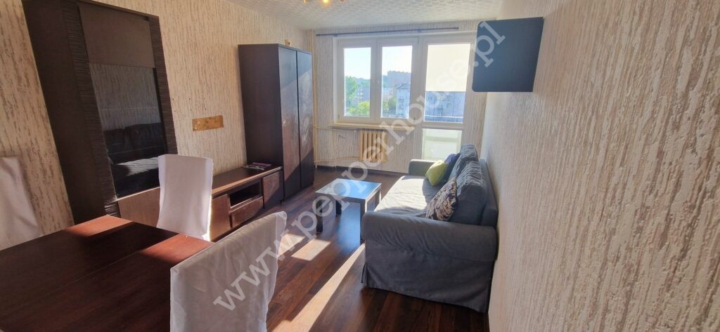 Mieszkanie na sprzedaż, Gdynia, Chylonia, Chylońska - zdjęcie ofertowe nr 1