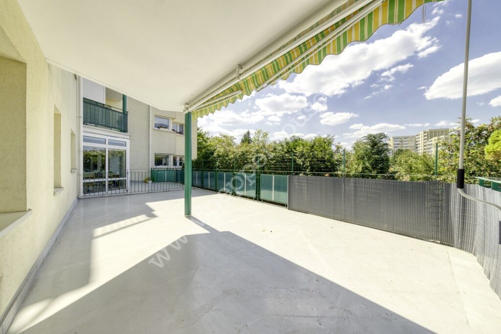 , Bydgoszcz, Fordon, Jana Kleina - listing photo no. 1