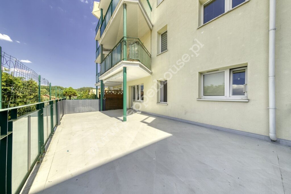 , Bydgoszcz, Fordon, Jana Kleina - listing photo no. 2