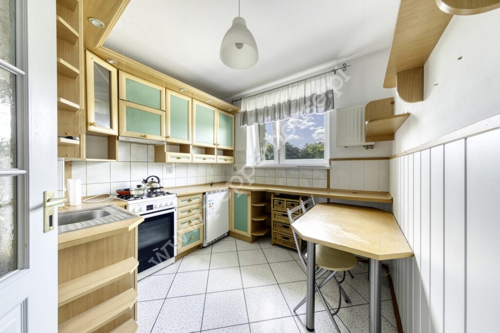 , Bydgoszcz, Fordon, Jana Kleina - listing photo no. 5