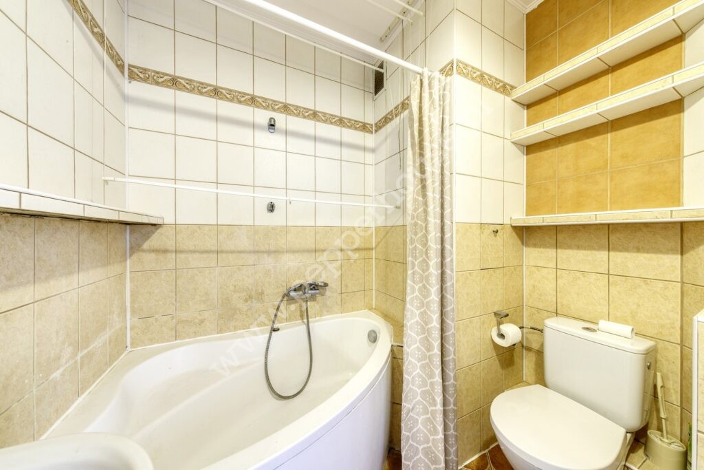 , Bydgoszcz, Fordon, Jana Kleina - listing photo no. 6