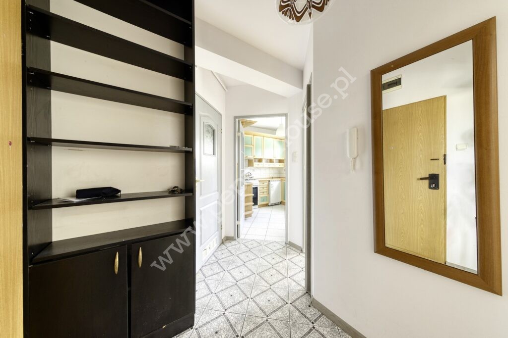 , Bydgoszcz, Fordon, Jana Kleina - listing photo no. 7