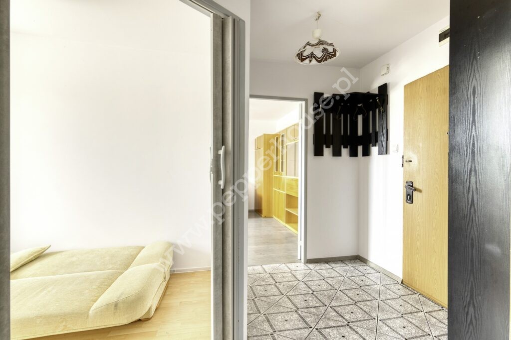 , Bydgoszcz, Fordon, Jana Kleina - listing photo no. 8