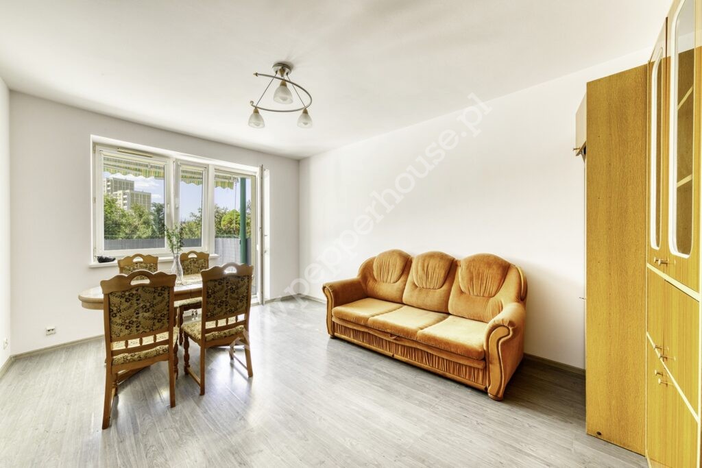 , Bydgoszcz, Fordon, Jana Kleina - listing photo no. 3
