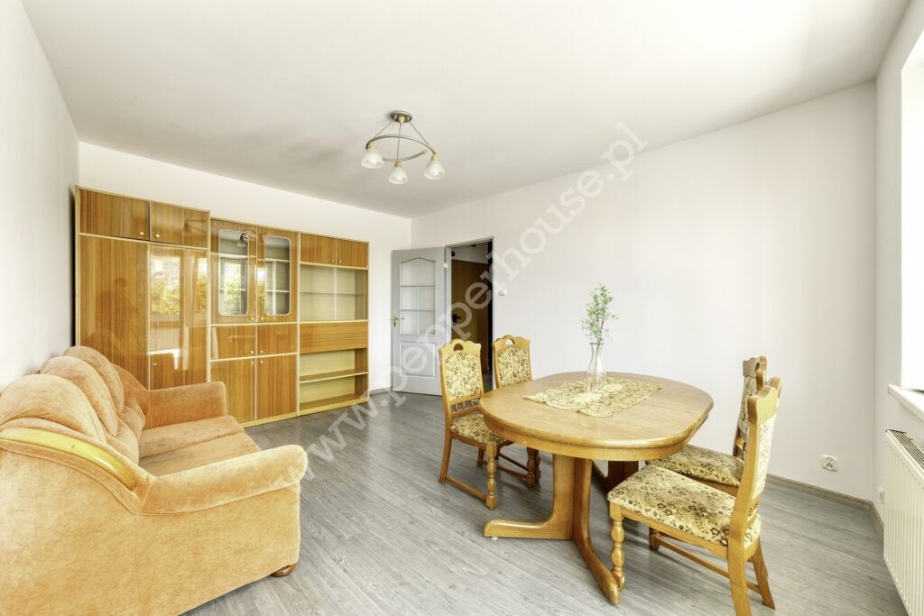 , Bydgoszcz, Fordon, Jana Kleina - listing photo no. 4
