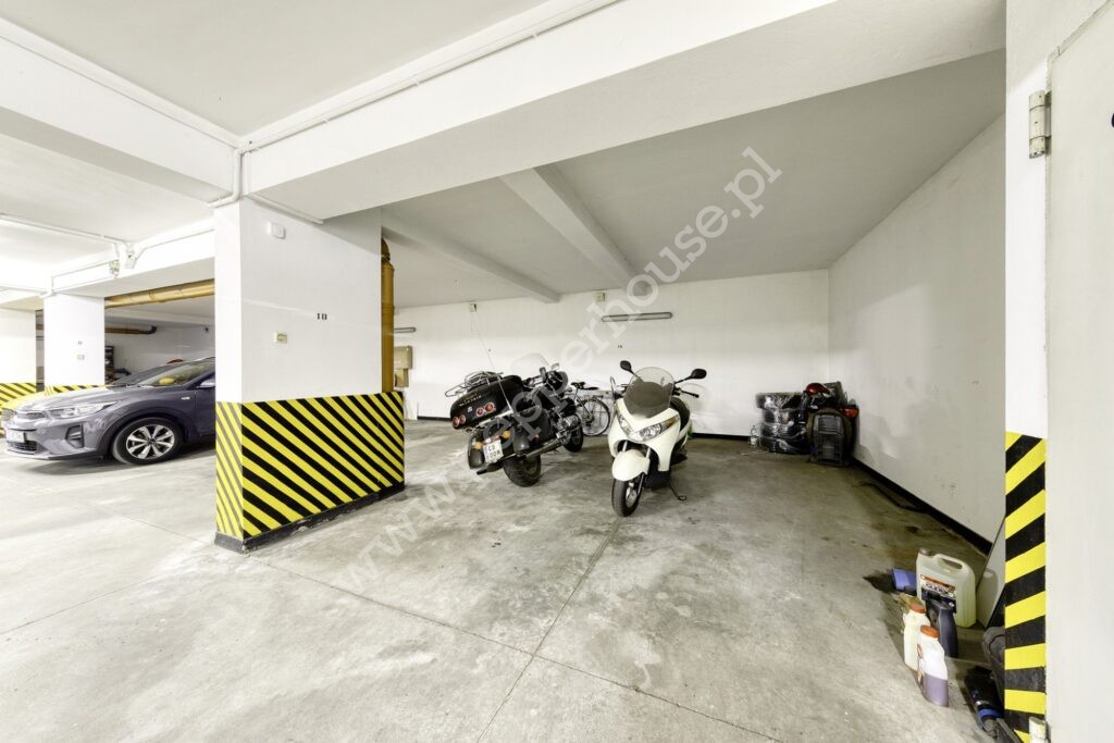 , Bydgoszcz, Fordon, Jana Kleina - listing photo no. 9