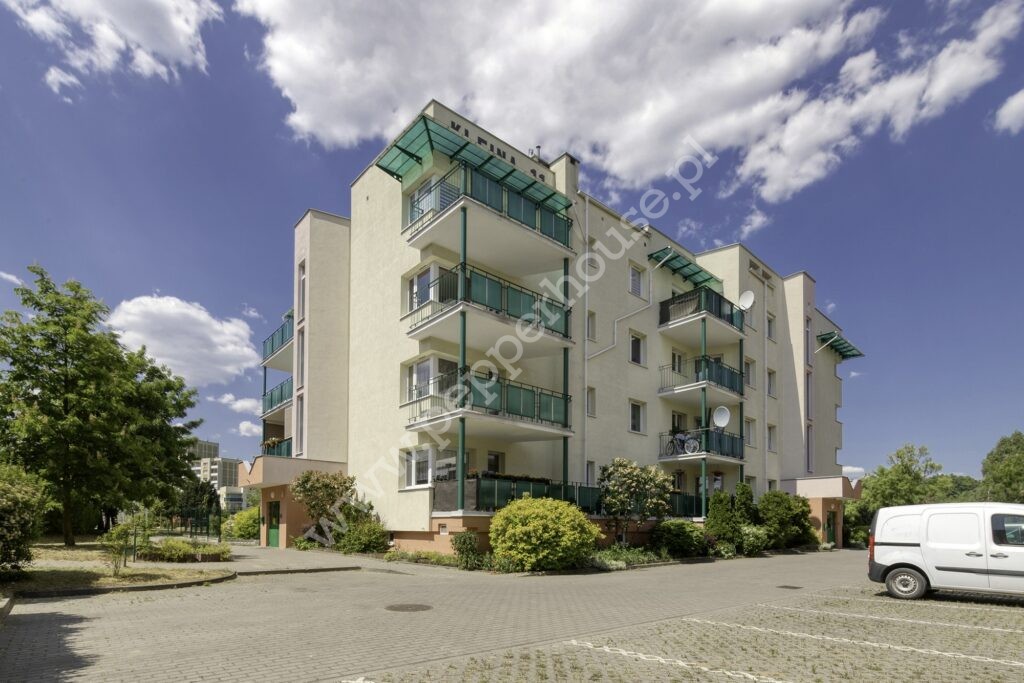 , Bydgoszcz, Fordon, Jana Kleina - listing photo no. 10