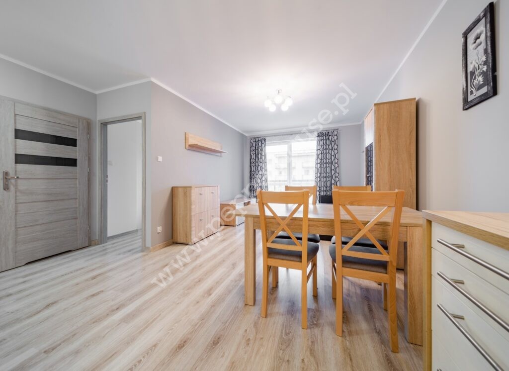 , Gdańsk, Jasień, Stężycka - listing photo no. 6