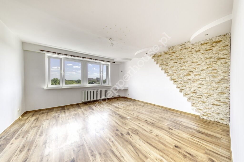 , Bydgoszcz, Fordon, gen. Franciszka Kleeberga - listing photo no. 1