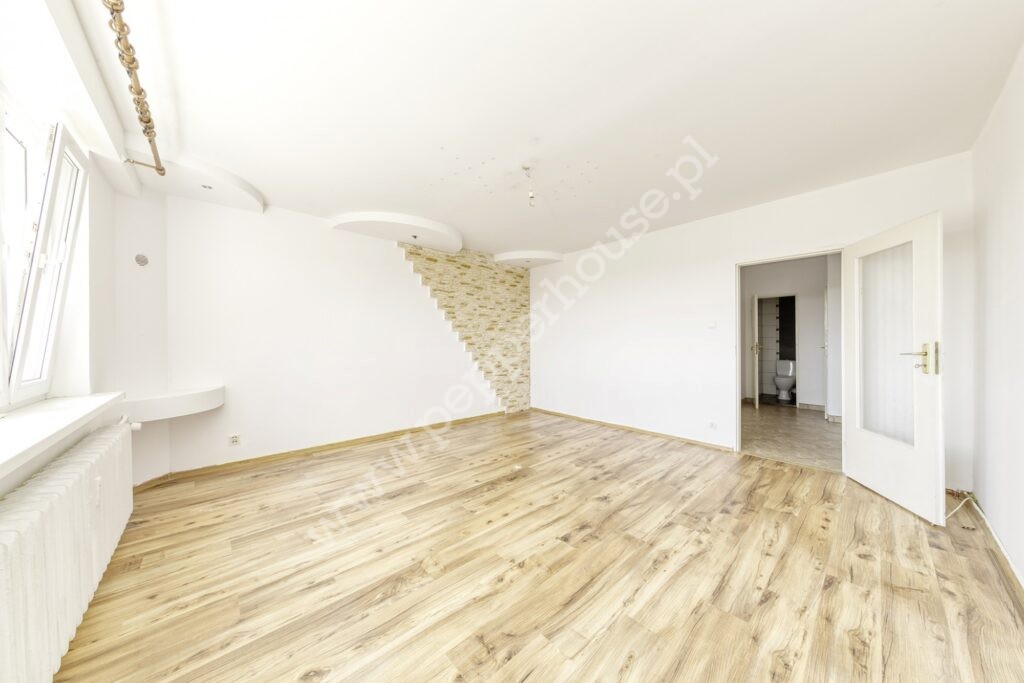 , Bydgoszcz, Fordon, gen. Franciszka Kleeberga - listing photo no. 2