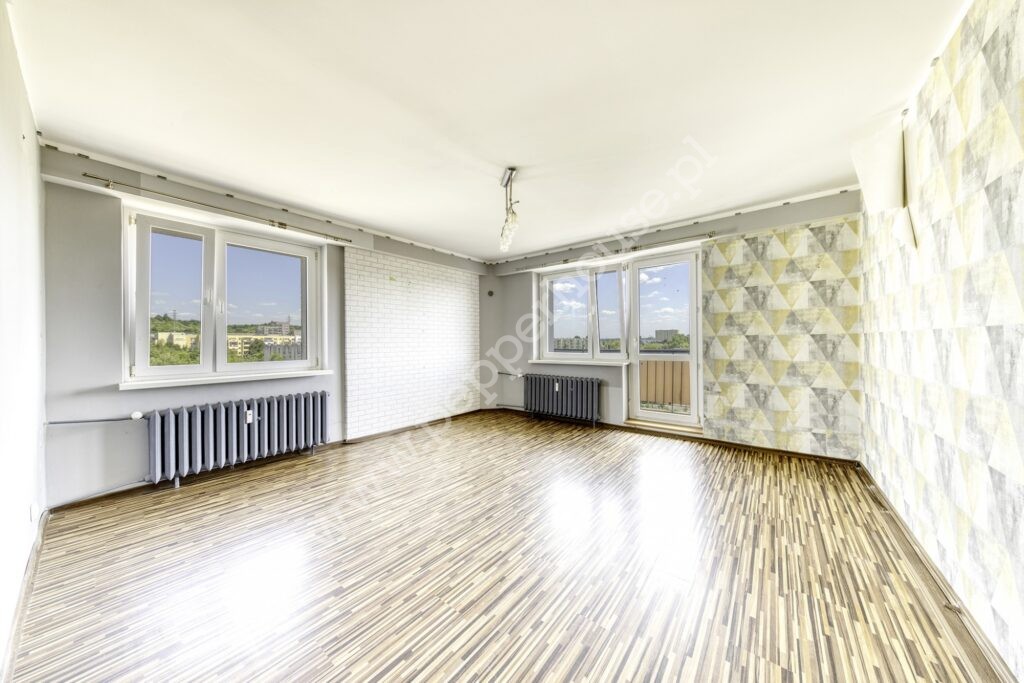 , Bydgoszcz, Fordon, gen. Franciszka Kleeberga - listing photo no. 4