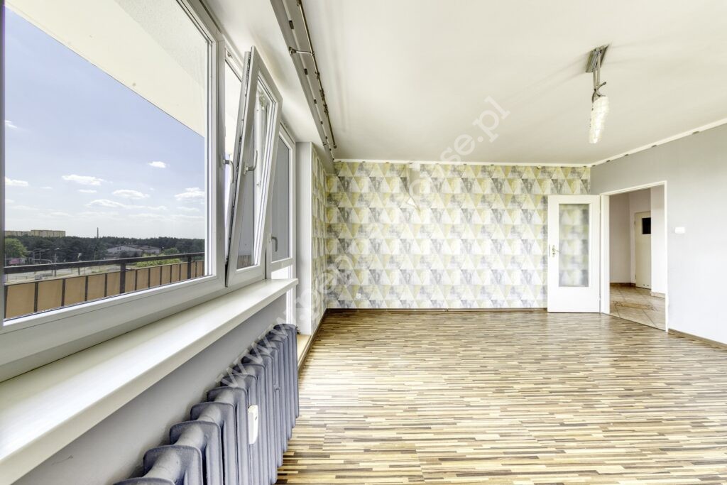 , Bydgoszcz, Fordon, gen. Franciszka Kleeberga - listing photo no. 6