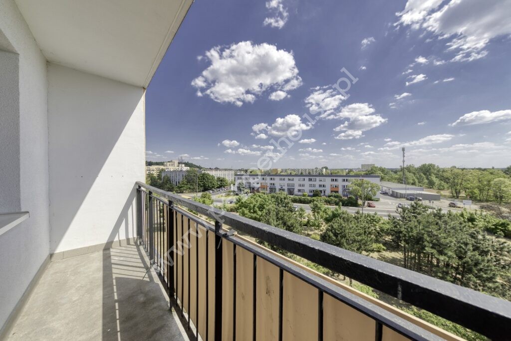 , Bydgoszcz, Fordon, gen. Franciszka Kleeberga - listing photo no. 9