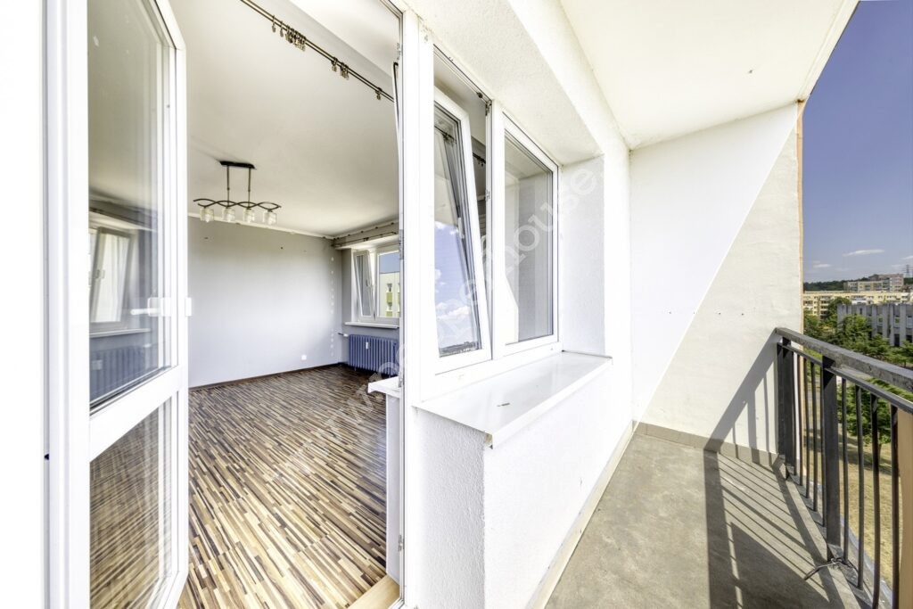 , Bydgoszcz, Fordon, gen. Franciszka Kleeberga - listing photo no. 5