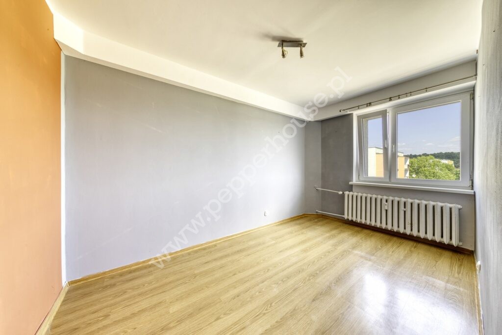 , Bydgoszcz, Fordon, gen. Franciszka Kleeberga - listing photo no. 10