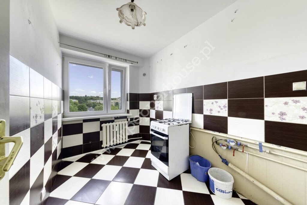 , Bydgoszcz, Fordon, gen. Franciszka Kleeberga - listing photo no. 11