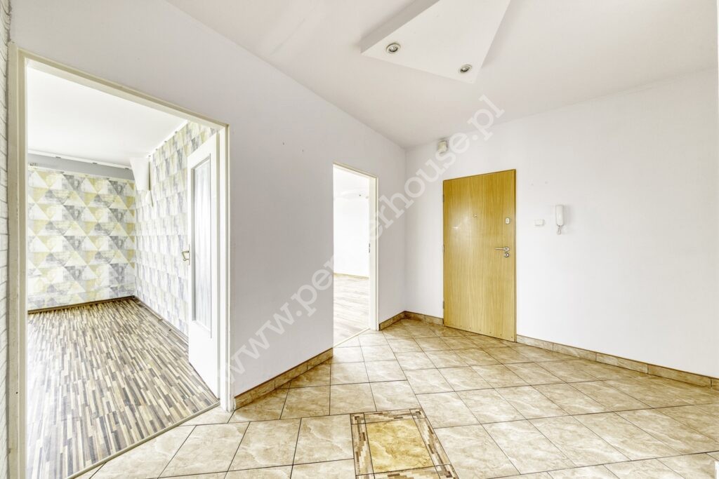 , Bydgoszcz, Fordon, gen. Franciszka Kleeberga - listing photo no. 8