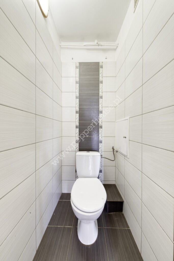 , Bydgoszcz, Fordon, gen. Franciszka Kleeberga - listing photo no. 3